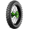 Image de Michelin Moto Pneu Arrière Tout-terrain Starcross 6 Medium Soft 64m Tt Nhs