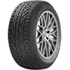 Image de RIKEN RIKEN SUV SNOW 255/45R20 105V XL BSW