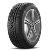 Image de Pneu Michelin Pilot Alpin PA4 255/45 R 19 100 V Hiver