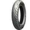 Image de Michelin Moto Pneu De Route Commander Iii 57h Tl/tt