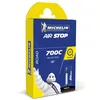 Image de Camara Mich.AIRSTOP 27.5x2.35-3.10 Standard 35 mm