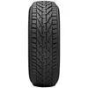 Image de PNEU PNEUS TAURUS TAURUS WINTER 225 45 R18 95V INVERNALI TL M+S 3PMSF POUR VOITURES