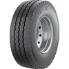 Image de MICHELIN XTE 2 245/70 R19.5 141/140J
