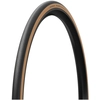 Image de MICHELIN Power Protection 700x32C (32-622)