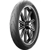 Image de Pneu MICHELIN Scorcher 11 HD 130/60 B 21 63H TL