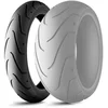 Image de Michelin Moto Pneu Avant Custom Scorcher 11 63h Tl