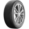 Image de KLEBER 235/50 R20 104V Pneu Été XL Hors route