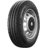 Image de Pneu Kleber Transpro 2 205/70 R 15 106 104 R Ete