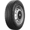 Image de KLEBER TRANSPRO 2 205/70R15C 106/104R BSW