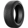 Image de 265/35VR20 MICHELIN TL PILOT ALPIN 5 MO1 XL 99V