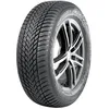 Image de 255/40YR18 MICHELIN TL CROSSCLIMATE 2 XL (NEU) 99Y