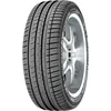 Image de Pneu Michelin Pilot Sport 3 215/45 R 16 90 V XL Ete