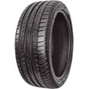 Image de MICHELIN PILOT SPORT 3 (AO) 215/45R16 90V (AO) XL DT1 FSL