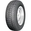 Image de Pneu Kormoran Vanpro Winter 215/75 R 16 113 111 R Hiver