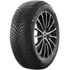 Image de MICHELIN CROSSCLIMATE 2 A/W 245/55R19 107V XL BSW
