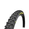 Image de MICHELIN Wild Enduro Front 29x2.40 (61-622)