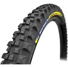 Image de MICHELIN 2129162820, copertone Unisex Adulto, Nero, Taglia Unica