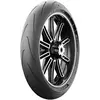 Image de Pneu MICHELIN Scorcher Sport 120/70 ZR 17 58W TL