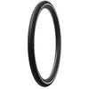 Image de Tube