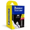 Image de MICHELIN Protek Max 20 X 1.45 - 1.85