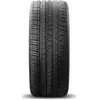 Image de Michelin - Pneu PILOT SPORT A/S 4 - Tourisme été - 285/40R23 - 111Y - XL,mS