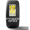 Image de 285/40YR23 MICHELIN TL PILOT SPORT AS 4 AC LR XL 111Y