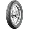 Image de Pneu MICHELIN Anakee Street 2.75 - 17 47P TT RF
