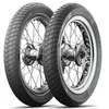 Image de Michelin ANAKEE STREET 2.75/-17 47P - PNEUS - PN