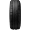 Image de Bf Goodrich - Pneu ADVANTAGE - Tourisme été - 195/65R15 - 91T -