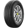 Image de KORMORAN CARGOSPEEDEVO 235/60R17C 117R BSW