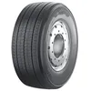 Image de MICHELIN 385/55 R22.5 160/158K Pneu Été Camion