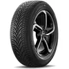 Image de Pneu BFGoodrich g-Force Winter 2 195/45 R 16 84 H XL Hiver