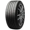 Image de Pneu Michelin Pilot Sport A/S 3 275/50 R 19 112 V XL Ete