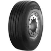 Image de MICHELIN 385/55 R22.5 160K Pneu Été Camion
