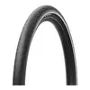 Image de MICHELIN City Street 29x2.40 (60-622)