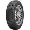 Image de Pneu Kormoran Road 175/65 R 14 82 H Ete