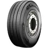 Image de MICHELIN X Multi Z 315/80 R22.5 156/150L (154/150M)