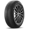 Image de Pneu Toutes Saisons Michelin CROSSCLIMATE 2 225/45R18 95Y XL S1