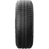 Image de Kleber - Pneu TRANSALP 2+ - Camionnette hiver - 215/70R15 - 109R - mS,3Pmsf