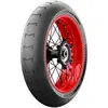 Image de Pneu MICHELIN Power SuperMoto 160/60 R 17 TL