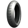 Image de Michelin Moto Pneu Arrière Sport Nhs Power Supermoto C Tl-487703