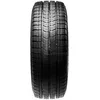 Image de KLEBER 225/55 R17 109/107T Pneu Hiver LCamion