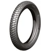 Image de Michelin Moto Pneu De Trail Anakee Street 54t Tl