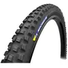 Image de MICHELIN Wild AM 2 27.5x2.40 (61-584)