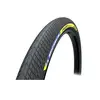 Image de MICHELIN Pilot SX Slick 20x1.70 (44-406)