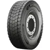 Image de MICHELIN 245/70 R19.5 136M Pneu Été Camion