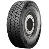 Image de MICHELIN X Multi GRIP D 295/80 R22.5 154/150L (152/148M) Hiver