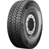 Image de MICHELIN 295/80 R22.5 154/150L Pneu Hiver Camion