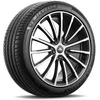 Image de 215/45VR17 MICHELIN TL PRIMACY 4+ XL (EU) 91V