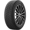 Image de Michelin Pneu hiver M+S 3PMSF 235/50 R21 101H